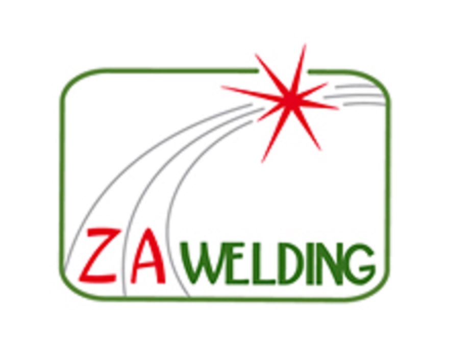 Zabelwelding